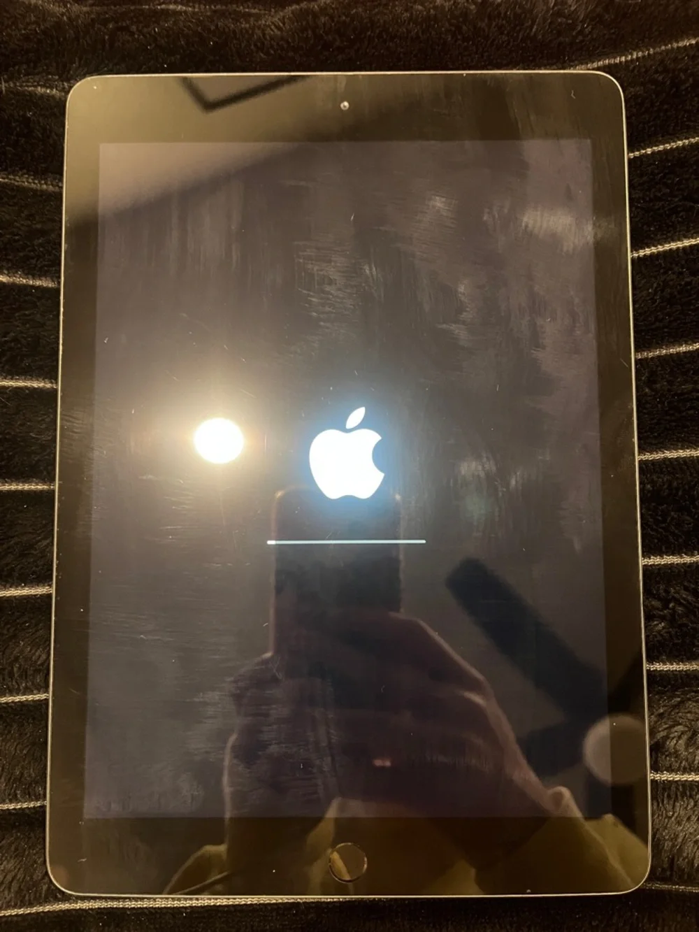 Apple iPad 13